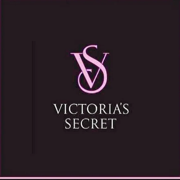 Victoria's Secret Elegant Black Flattering Design Lace Bra - Picture 5 of 7